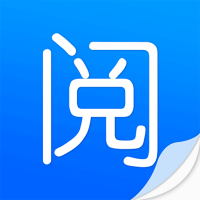 爱博app